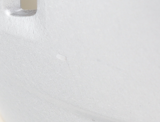 Michael Gallup Signed Cowboys Speed Mini Helmet (JSA) at PristineAuction.com Michael Gallup Signed Cowboys Speed Mini Helmet (JSA) at PristineAuction.com