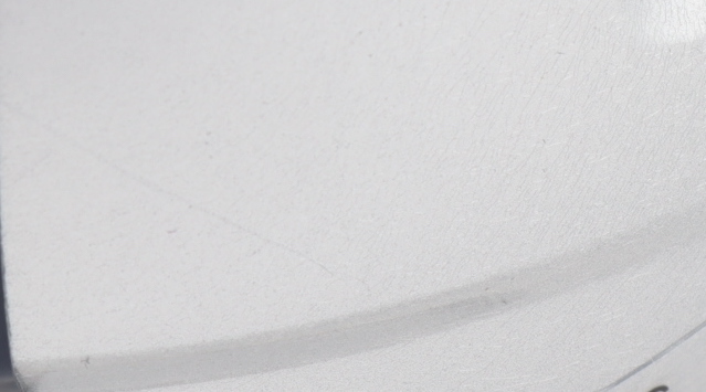 Michael Gallup Signed Cowboys Speed Mini Helmet (JSA) at PristineAuction.com Michael Gallup Signed Cowboys Speed Mini Helmet (JSA) at PristineAuction.com