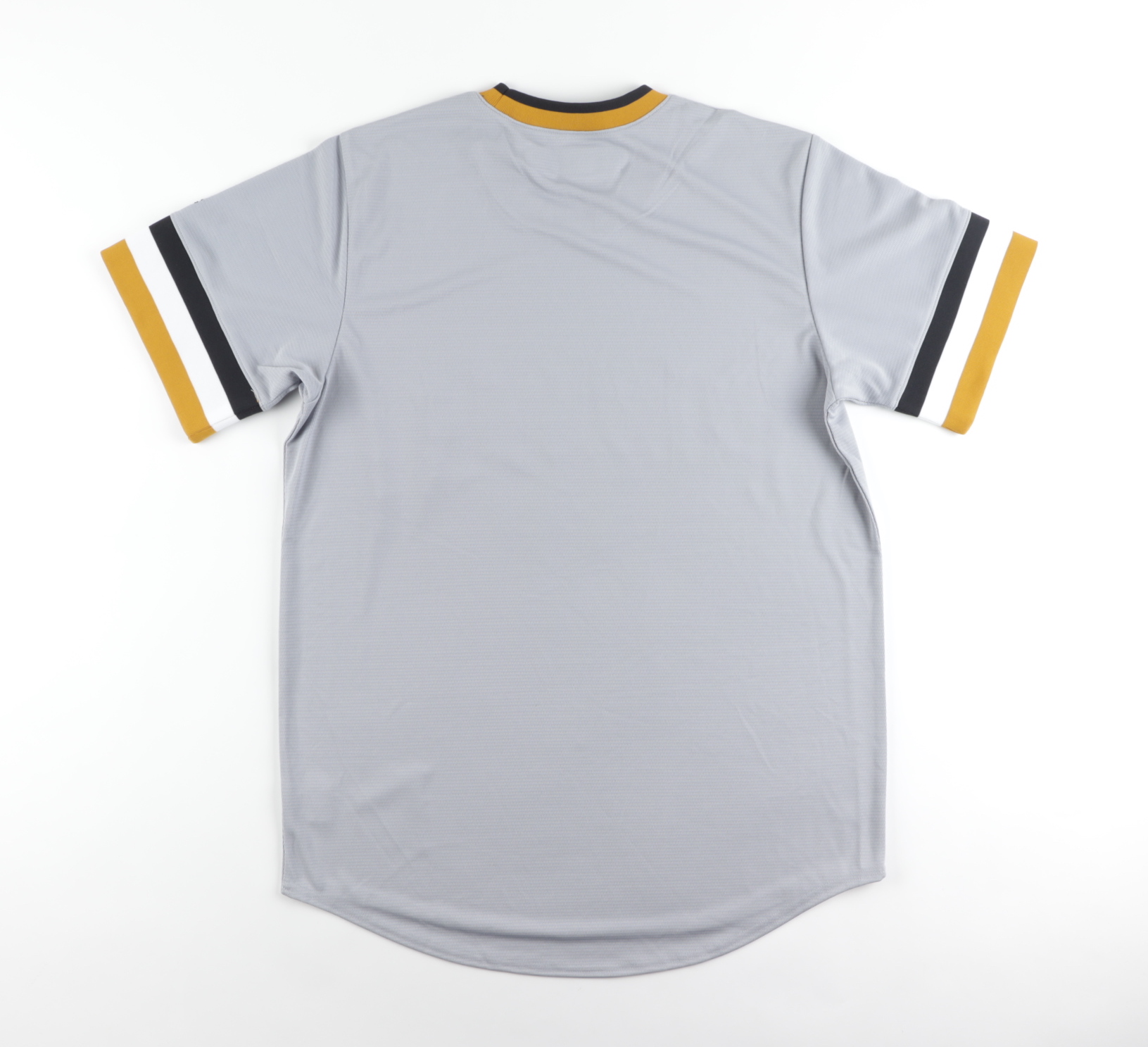 Dave Parker Signed Pirates Jersey (Schwartz Sports) at PristineAuction.com Dave Parker Signed Pirates Jersey (Schwartz Sports) at PristineAuction.com