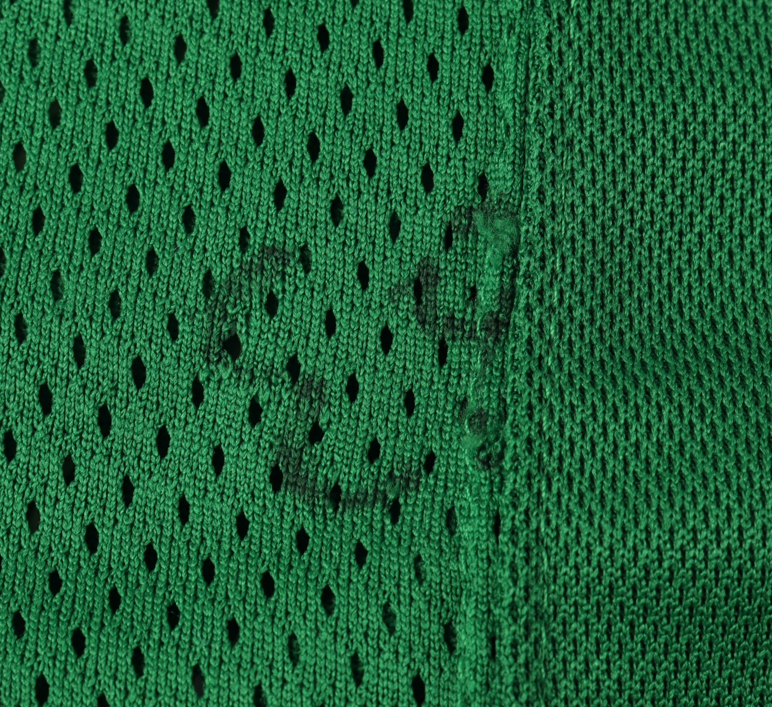 Tyler Seguin Signed Stars Adidas Authentic Jersey (PSA) at PristineAuction.com Tyler Seguin Signed Stars Adidas Authentic Jersey (PSA) at PristineAuction.com