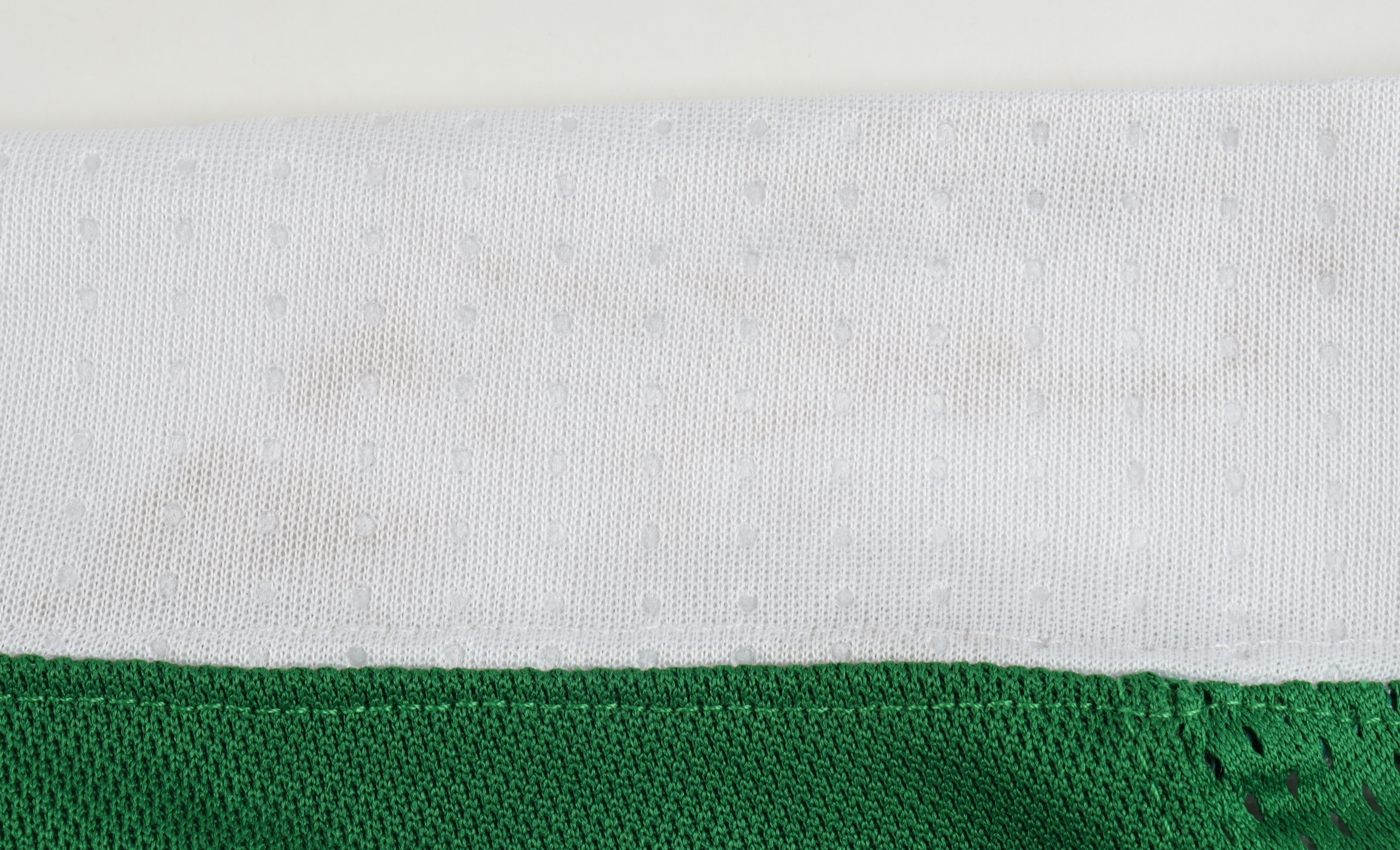 Tyler Seguin Signed Stars Adidas Authentic Jersey (PSA) at PristineAuction.com Tyler Seguin Signed Stars Adidas Authentic Jersey (PSA) at PristineAuction.com