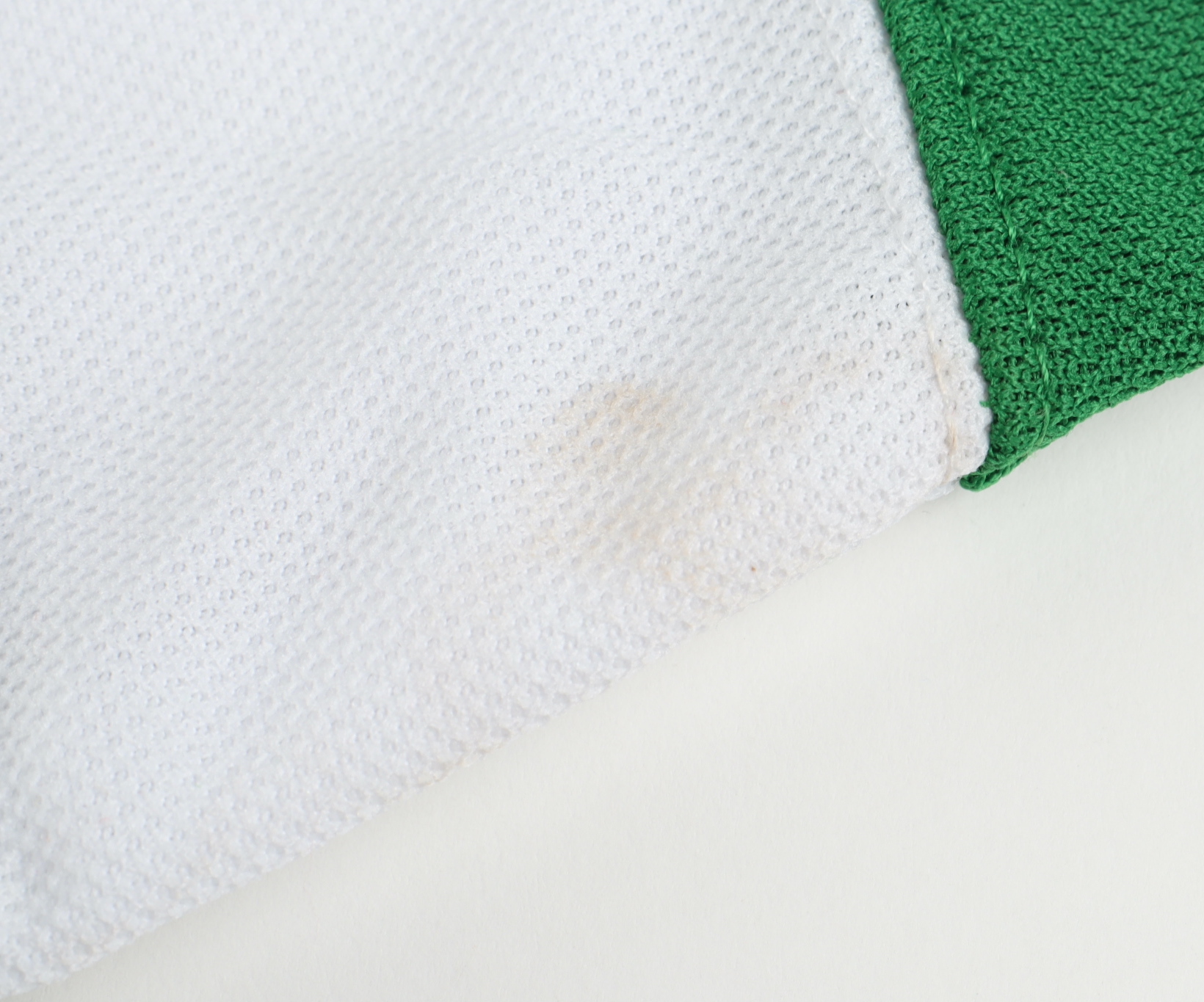 Tyler Seguin Signed Stars Adidas Authentic Jersey (PSA) at PristineAuction.com Tyler Seguin Signed Stars Adidas Authentic Jersey (PSA) at PristineAuction.com