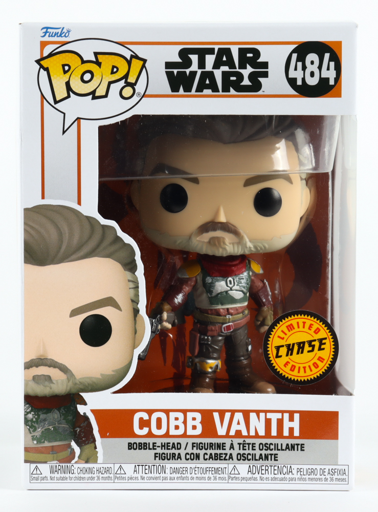 star-wars-cobb-vanth-484-chase-limited-edition-funko-pop-vinyl
