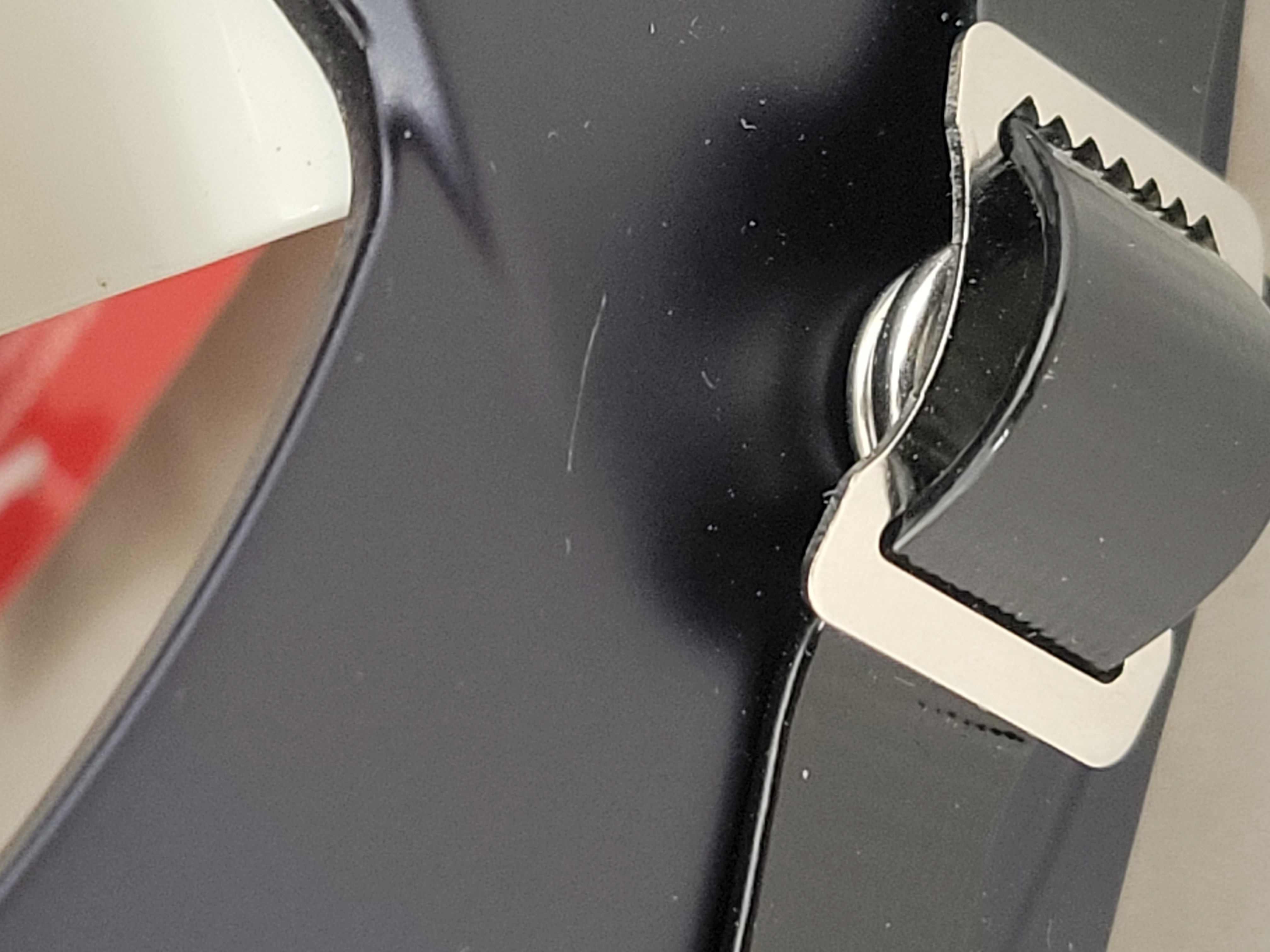 Tom Brady Signed Michigan Wolverines Full-Size Authentic On-Field Speed Helmet (Fanatics) at PristineAuction.com Tom Brady Signed Michigan Wolverines Full-Size Authentic On-Field Speed Helmet (Fanatics) at PristineAuction.com