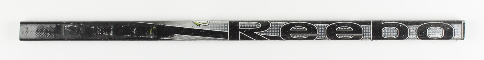 Kris Letang Signed Game-Used Hockey Stick Piece (Letang) at PristineAuction.com Kris Letang Signed Game-Used Hockey Stick Piece (Letang) at PristineAuction.com