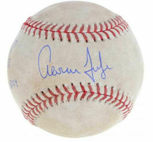 Game Day Legends Collector's Elite Baseball Edition Mystery Box - Series 1 - #26/30 at PristineAuction.com Game Day Legends Collector's Elite Baseball Edition Mystery Box - Series 1 - #26/30 at PristineAuction.com