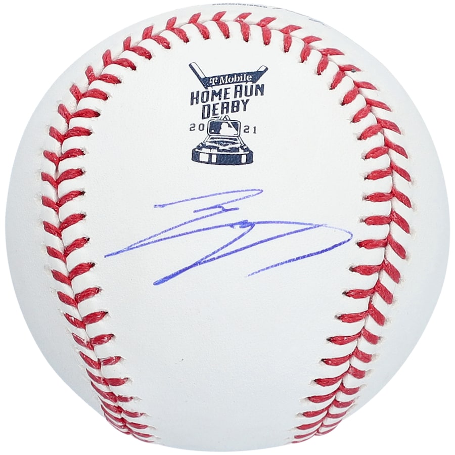 Game Day Legends Collector's Elite Baseball Edition Mystery Box - Series 1 - #26/30 at PristineAuction.com Game Day Legends Collector's Elite Baseball Edition Mystery Box - Series 1 - #26/30 at PristineAuction.com