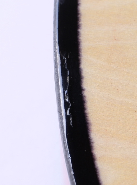 Selena Gomez Signed 38" Acoustic Guitar (JSA) at PristineAuction.com Selena Gomez Signed 38" Acoustic Guitar (JSA) at PristineAuction.com