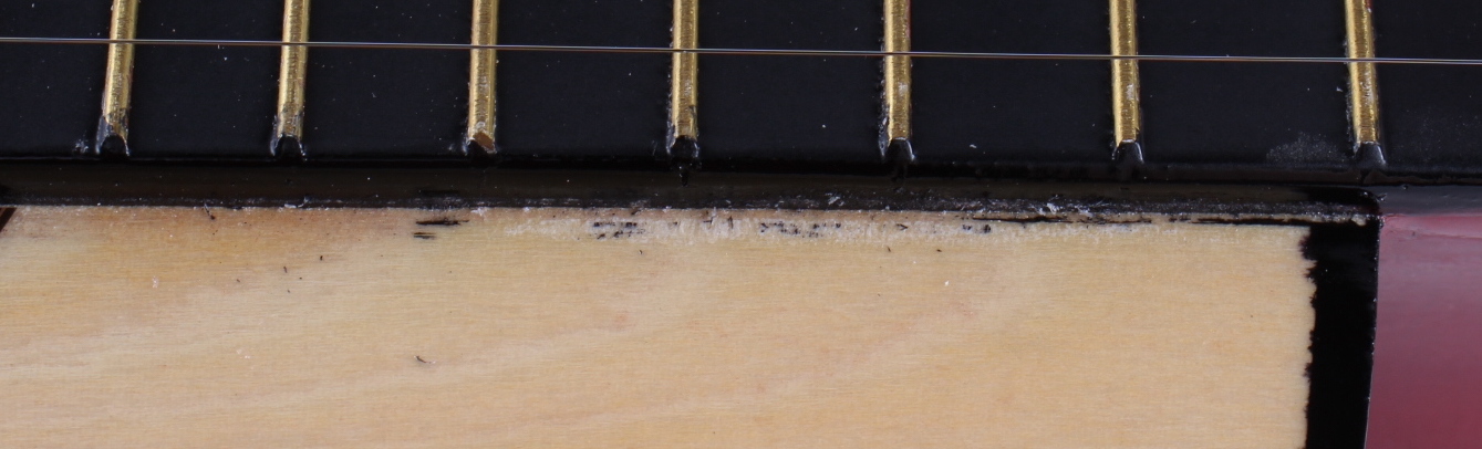 Selena Gomez Signed 38" Acoustic Guitar (JSA) at PristineAuction.com Selena Gomez Signed 38" Acoustic Guitar (JSA) at PristineAuction.com