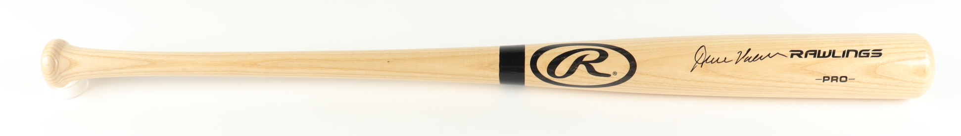 Dave Parker Signed Rawlings Pro Baseball Bat (Schwartz Sports) at PristineAuction.com Dave Parker Signed Rawlings Pro Baseball Bat (Schwartz Sports) at PristineAuction.com