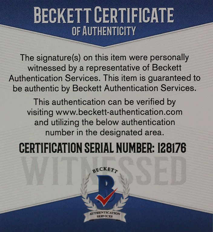 Emmitt Smith Signed Cowboys Custom Framed Jersey Display (Beckett & Prova) at PristineAuction.com Emmitt Smith Signed Cowboys Custom Framed Jersey Display (Beckett & Prova) at PristineAuction.com