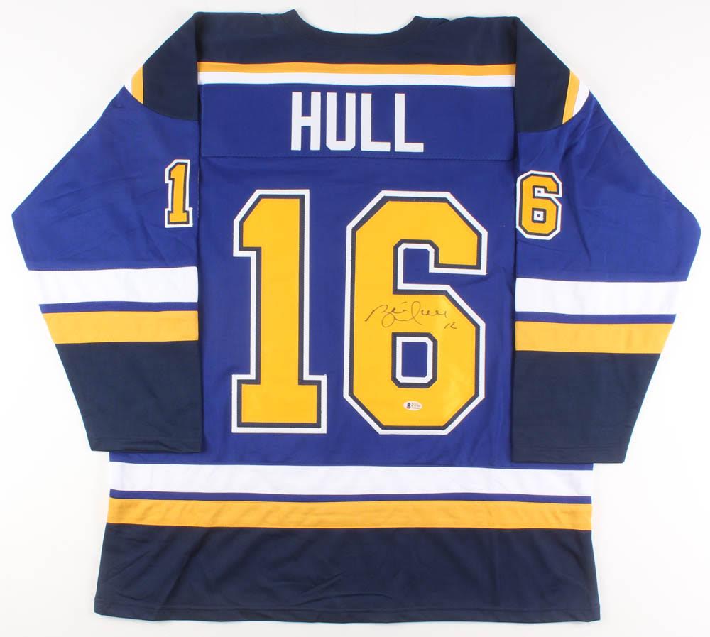 OKAUTHENTICS Two-Pack Multi-Sport Jersey Mystery Box Series VII at PristineAuction.com OKAUTHENTICS Two-Pack Multi-Sport Jersey Mystery Box Series VII at PristineAuction.com