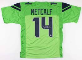 OKAUTHENTICS Two-Pack Multi-Sport Jersey Mystery Box Series VII at PristineAuction.com OKAUTHENTICS Two-Pack Multi-Sport Jersey Mystery Box Series VII at PristineAuction.com