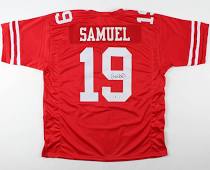 OKAUTHENTICS Two-Pack Multi-Sport Jersey Mystery Box Series VII at PristineAuction.com OKAUTHENTICS Two-Pack Multi-Sport Jersey Mystery Box Series VII at PristineAuction.com