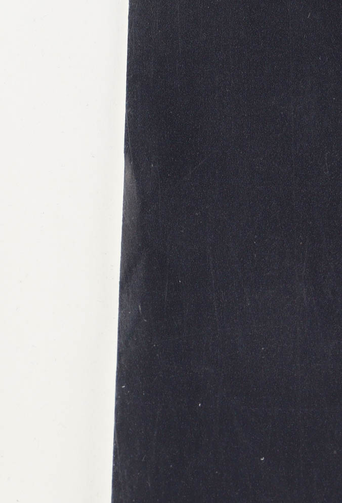 James O'Barr Signed "The Crow" 27x40 Movie Poster Inscribed "Victims..Aren't We All" (JSA) at PristineAuction.com James O'Barr Signed "The Crow" 27x40 Movie Poster Inscribed "Victims..Aren't We All" (JSA) at PristineAuction.com