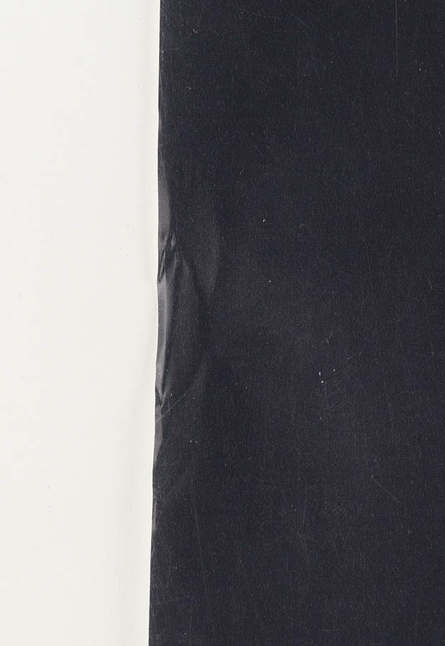 James O'Barr Signed "The Crow" 27x40 Movie Poster Inscribed "Victims..Aren't We All" (JSA) at PristineAuction.com James O'Barr Signed "The Crow" 27x40 Movie Poster Inscribed "Victims..Aren't We All" (JSA) at PristineAuction.com