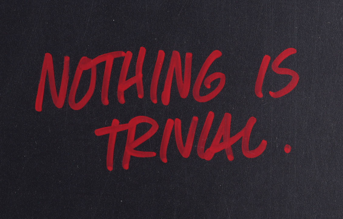 James O'Barr Signed "The Crow" 27x40 Movie Poster Inscribed "Victims..Aren't We All" (JSA) at PristineAuction.com James O'Barr Signed "The Crow" 27x40 Movie Poster Inscribed "Victims..Aren't We All" (JSA) at PristineAuction.com