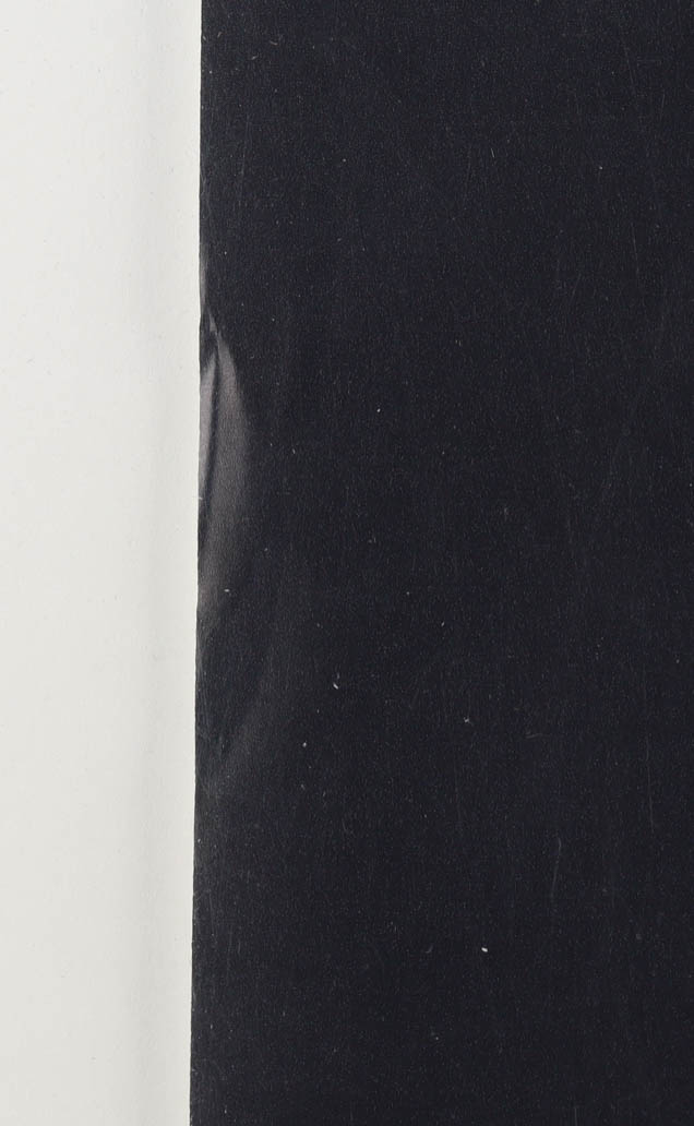 James O'Barr Signed "The Crow" 27x40 Movie Poster Inscribed "Victims..Aren't We All" (JSA) at PristineAuction.com James O'Barr Signed "The Crow" 27x40 Movie Poster Inscribed "Victims..Aren't We All" (JSA) at PristineAuction.com