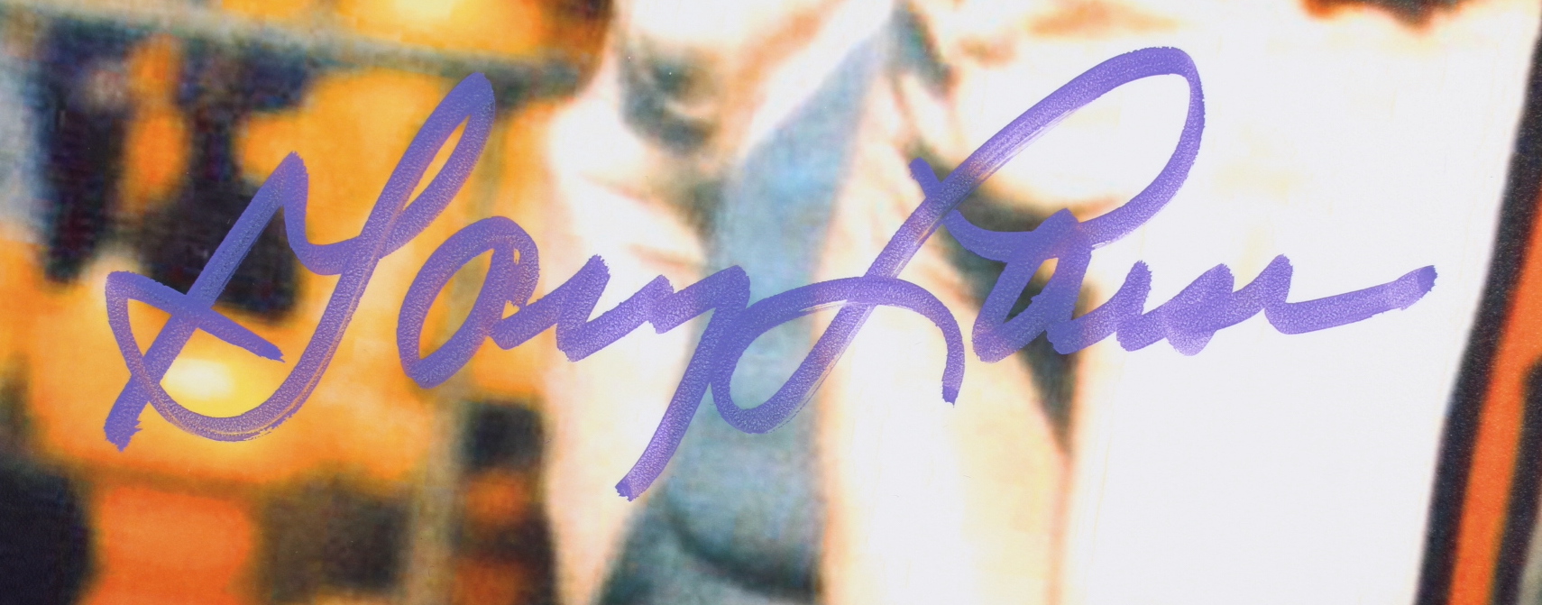 Alan Page, Jim Marshall, Gary Larsen & Carl Eller Signed Vikings 16x20 Photo (Beckett) at PristineAuction.com Alan Page, Jim Marshall, Gary Larsen & Carl Eller Signed Vikings 16x20 Photo (Beckett) at PristineAuction.com