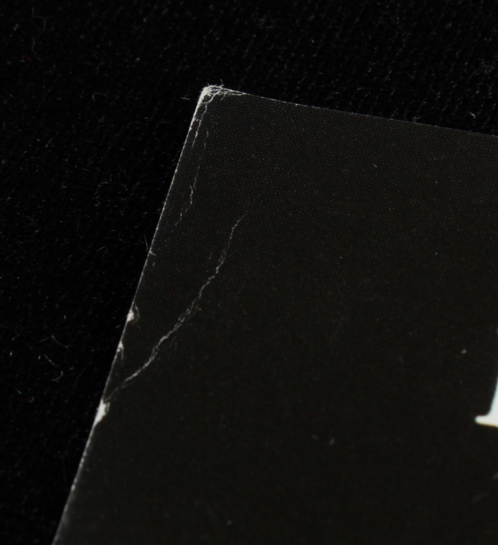 Henry Hill & Nicholas Pileggi Signed "Goodfellas" 11x17 Poster Inscribed "Goodfella" (JSA & PSA) at PristineAuction.com Henry Hill & Nicholas Pileggi Signed "Goodfellas" 11x17 Poster Inscribed "Goodfella" (JSA & PSA) at PristineAuction.com