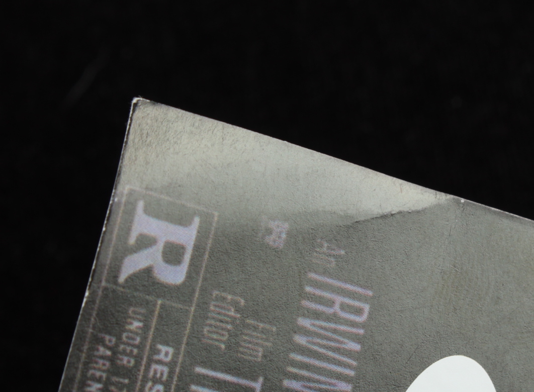 Henry Hill & Nicholas Pileggi Signed "Goodfellas" 11x17 Poster Inscribed "Goodfella" (JSA & PSA) at PristineAuction.com Henry Hill & Nicholas Pileggi Signed "Goodfellas" 11x17 Poster Inscribed "Goodfella" (JSA & PSA) at PristineAuction.com