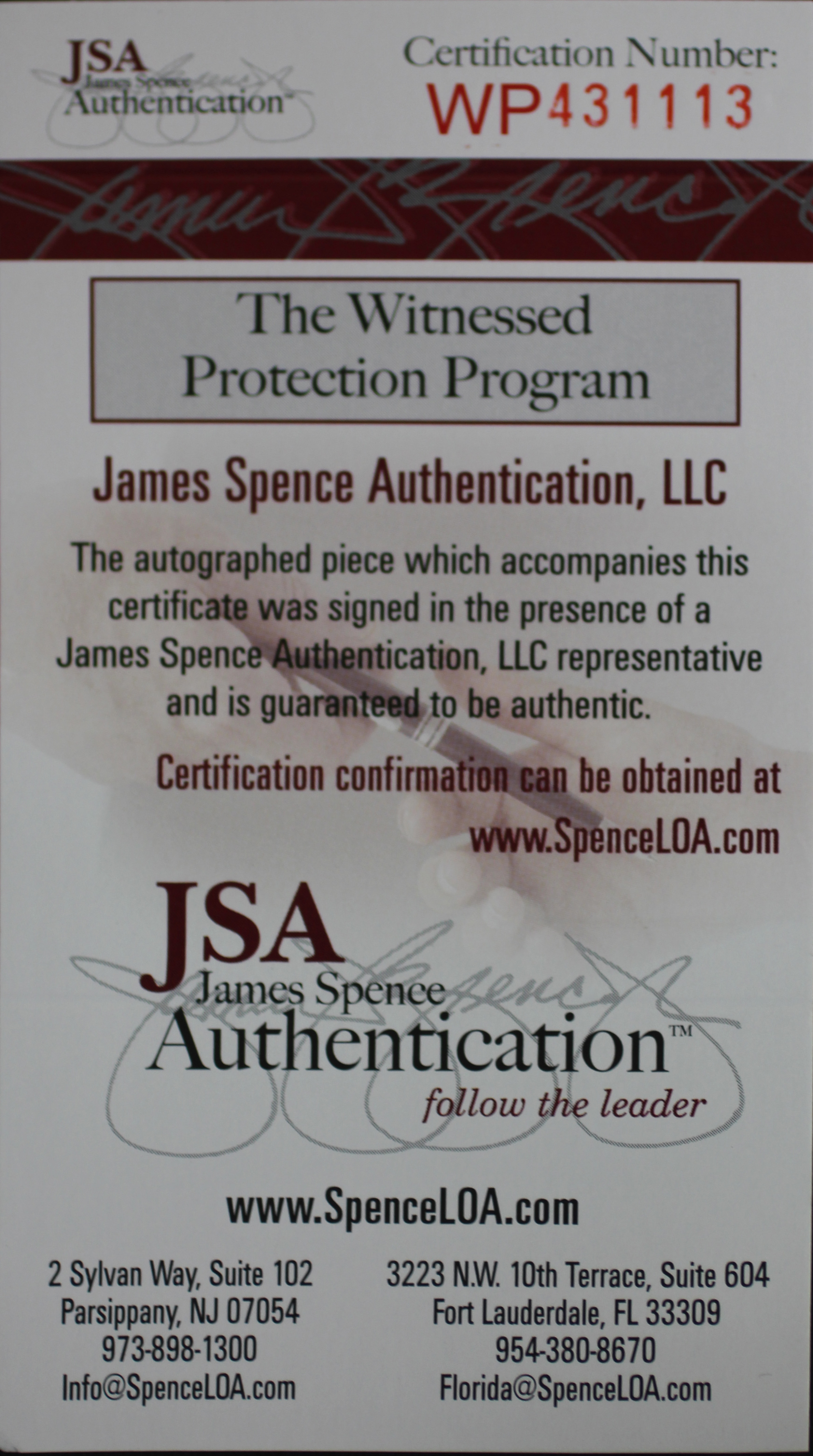 Steve Carlton Signed Phillies 35x43 Custom Framed Jersey Display (JSA) at PristineAuction.com Steve Carlton Signed Phillies 35x43 Custom Framed Jersey Display (JSA) at PristineAuction.com