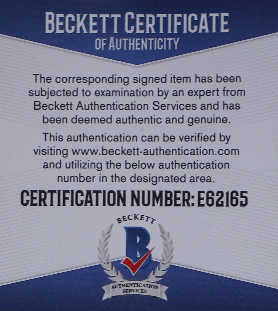 Troy Polamalu Signed Steelers Custom Framed Jersey Display (Beckett) at PristineAuction.com Troy Polamalu Signed Steelers Custom Framed Jersey Display (Beckett) at PristineAuction.com