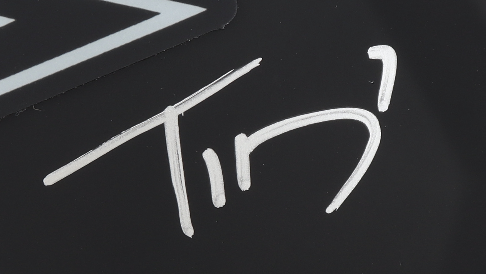 Trevon Diggs Signed Cowboys Full-Size Eclipse Alternate Speed Helmet (JSA) at PristineAuction.com Trevon Diggs Signed Cowboys Full-Size Eclipse Alternate Speed Helmet (JSA) at PristineAuction.com