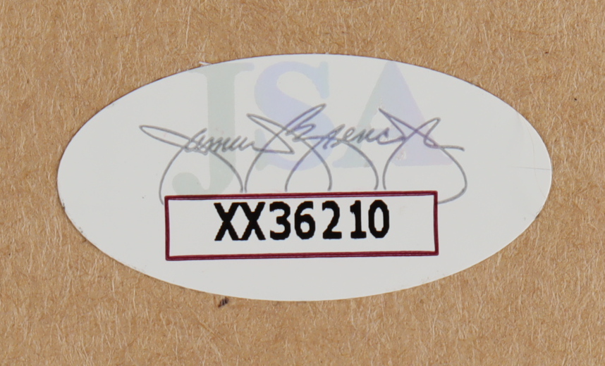 Foo Fighters 24.5x33.5 Custom Framed Record Display Signed By (5) with Dave Grohl, Taylor Hawkins, Nate Mendel, Pat Smear (JSA) at PristineAuction.com Foo Fighters 24.5x33.5 Custom Framed Record Display Signed By (5) with Dave Grohl, Taylor Hawkins, Nate Mendel, Pat Smear (JSA) at PristineAuction.com