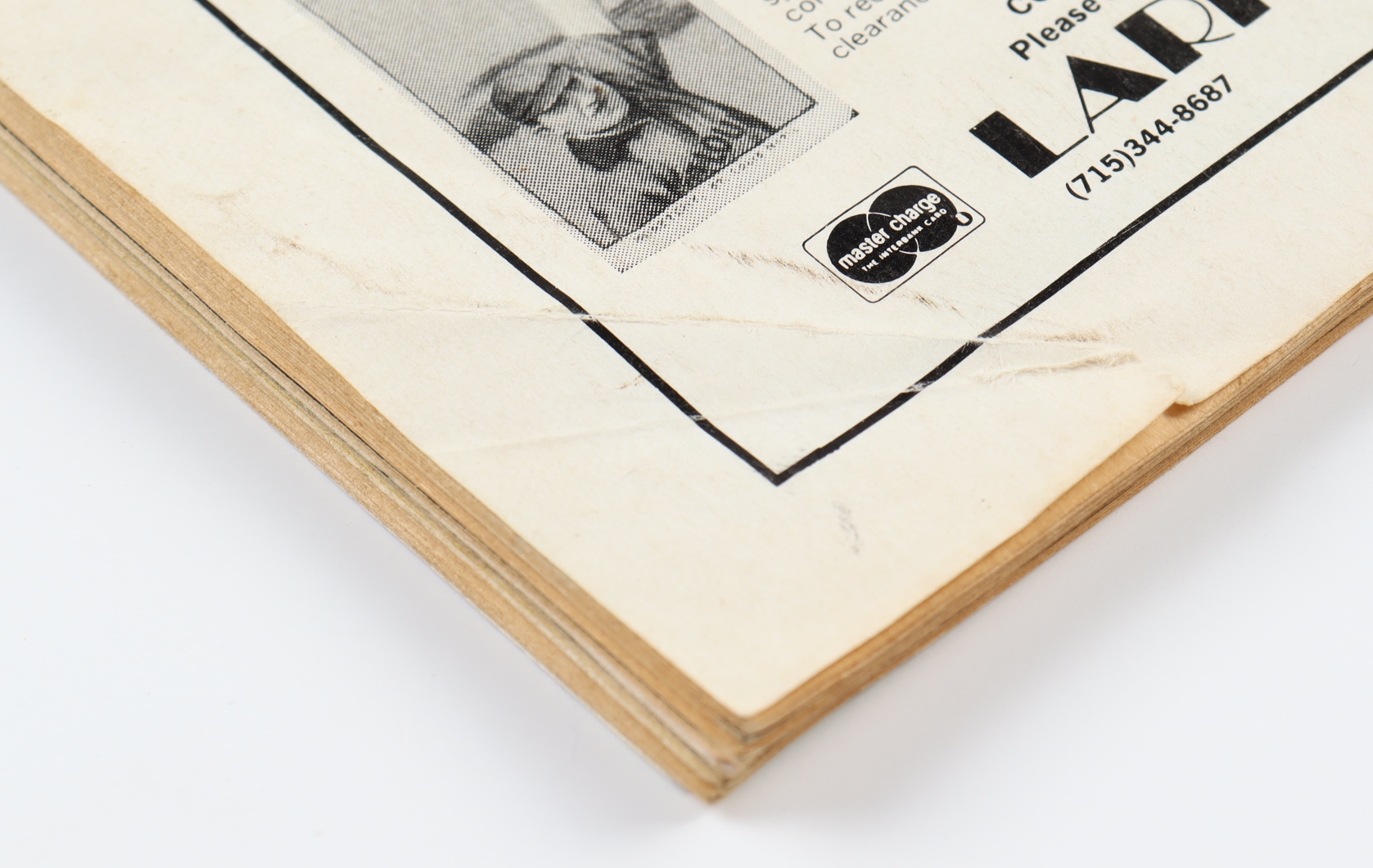 1983 Baseball Cards Magazine at PristineAuction.com 1983 Baseball Cards Magazine at PristineAuction.com