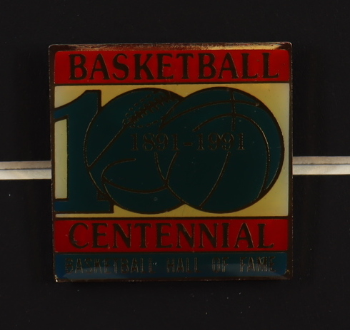 LeRoy Neiman "NBA All-Star Game" 13x15 Custom Framed Lithograph Display with Kareem Abdul-Jabbar, Julius Erving & Wilt Chamberlain with Pin at PristineAuction.com LeRoy Neiman "NBA All-Star Game" 13x15 Custom Framed Lithograph Display with Kareem Abdul-Jabbar, Julius Erving & Wilt Chamberlain with Pin at PristineAuction.com