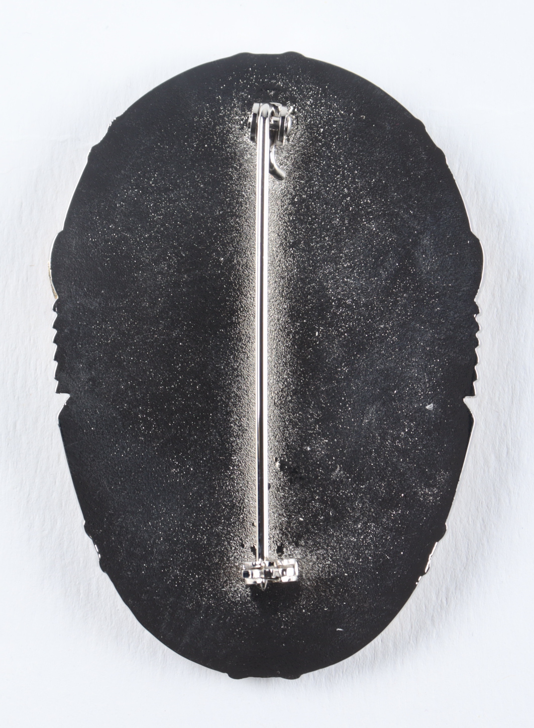 Lt. Columbo "Columbo" High Quality Prop Replica Badge at PristineAuction.com Lt. Columbo "Columbo" High Quality Prop Replica Badge at PristineAuction.com