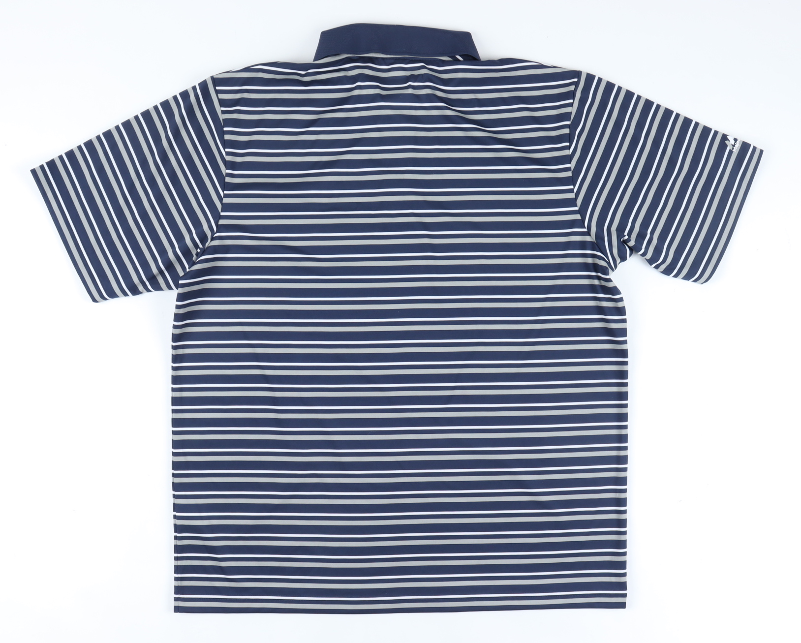 New York Yankees Golf Shirt at PristineAuction.com New York Yankees Golf Shirt at PristineAuction.com