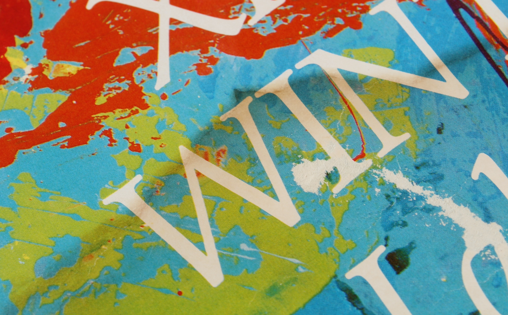 LeRoy Neiman "1980 Lake Placid XIII Olympic Winter Games" 22x36 Custom Framed Vintage Poster Display With Lake Placid 1980 Patch at PristineAuction.com LeRoy Neiman "1980 Lake Placid XIII Olympic Winter Games" 22x36 Custom Framed Vintage Poster Display With Lake Placid 1980 Patch at PristineAuction.com