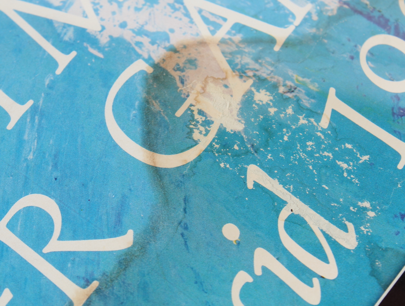 LeRoy Neiman "1980 Lake Placid XIII Olympic Winter Games" 22x36 Custom Framed Vintage Poster Display With Lake Placid 1980 Patch at PristineAuction.com LeRoy Neiman "1980 Lake Placid XIII Olympic Winter Games" 22x36 Custom Framed Vintage Poster Display With Lake Placid 1980 Patch at PristineAuction.com