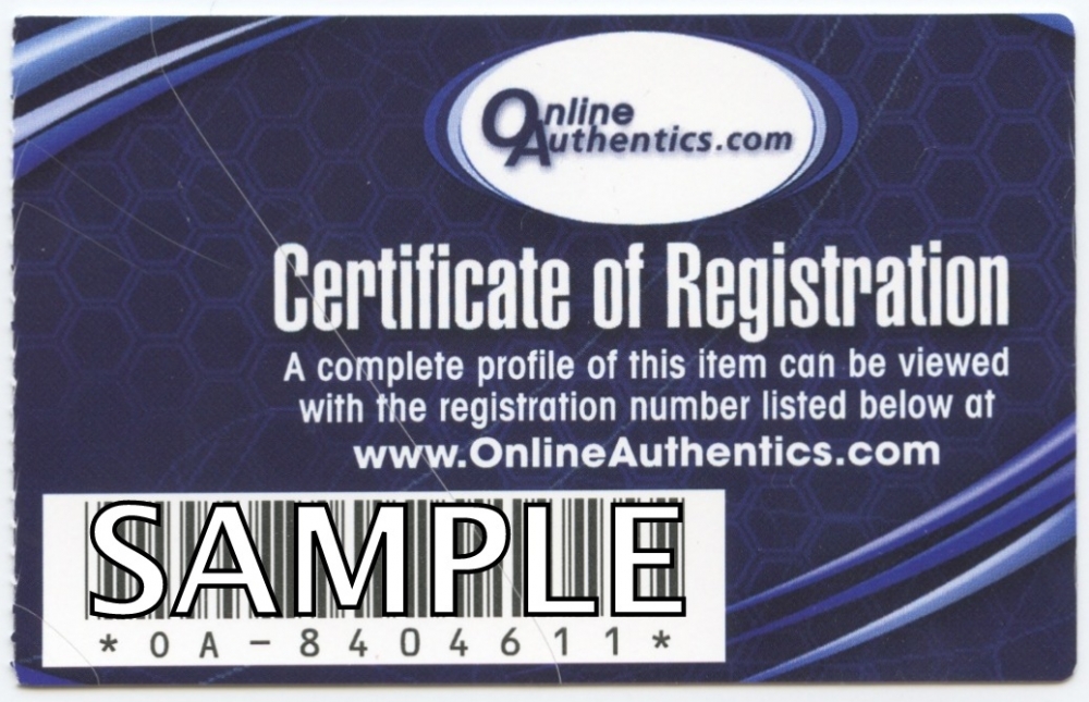 Louis Tomlinson, Harry Styles, Liam Payne, Zayn Malik & Niall Horan Signed "One Direction" 23x23 Custom Framed Display (Online Authentics COA) at PristineAuction.com Louis Tomlinson, Harry Styles, Liam Payne, Zayn Malik & Niall Horan Signed "One Direction" 23x23 Custom Framed Display (Online Authentics COA) at PristineAuction.com