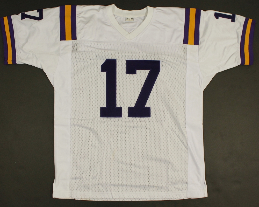 morris claiborne jersey morris claiborne jersey