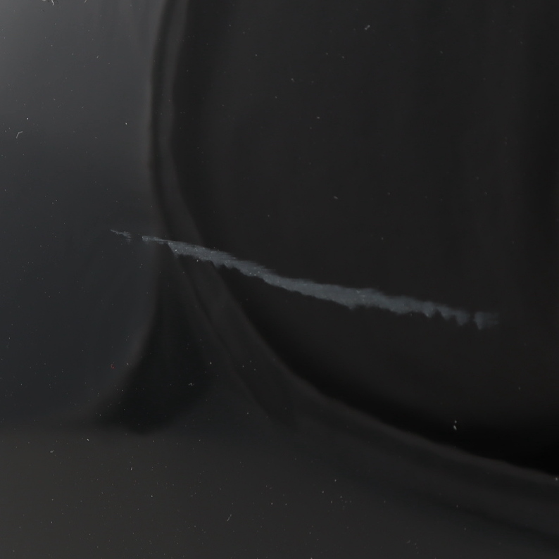 Hines Ward Signed Steelers Full-Size Helmet (Beckett Hologram) at PristineAuction.com Hines Ward Signed Steelers Full-Size Helmet (Beckett Hologram) at PristineAuction.com