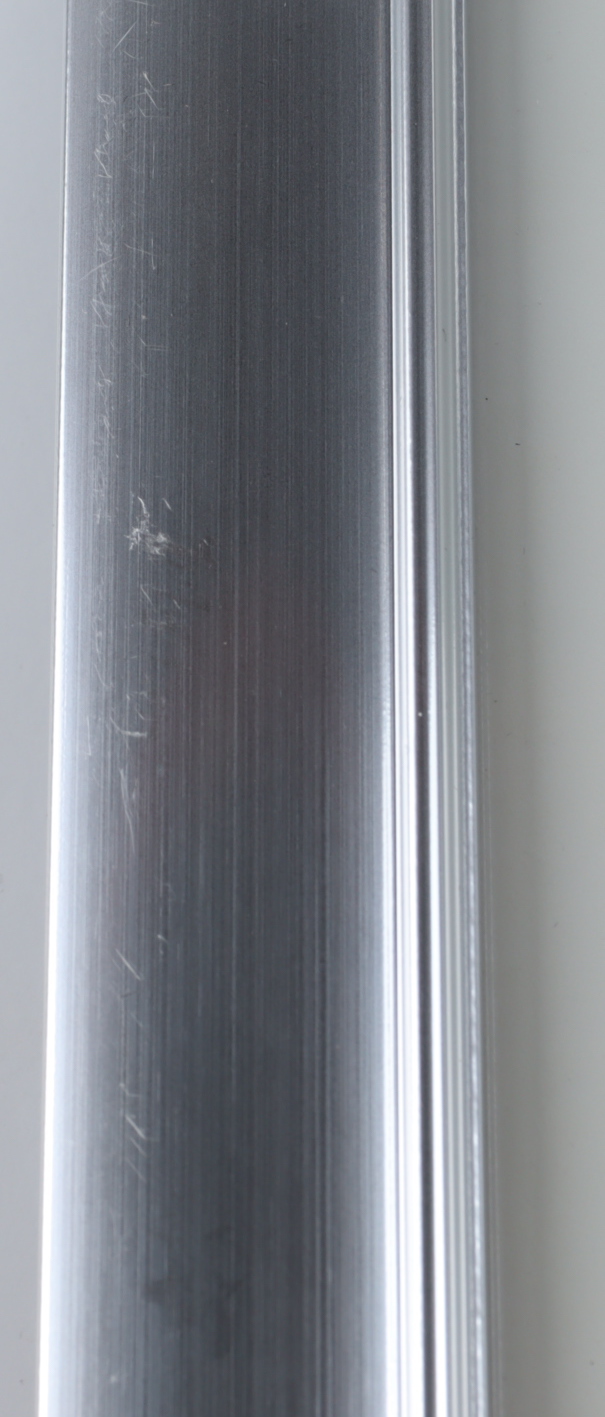 Walt Disney's "Cinderella" 13x16 Custom Framed Lithograph Display With Cinderella Pin at PristineAuction.com Walt Disney's "Cinderella" 13x16 Custom Framed Lithograph Display With Cinderella Pin at PristineAuction.com