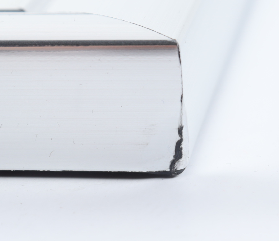 Walt Disney's "Cinderella" 13x16 Custom Framed Lithograph Display With Cinderella Pin at PristineAuction.com Walt Disney's "Cinderella" 13x16 Custom Framed Lithograph Display With Cinderella Pin at PristineAuction.com