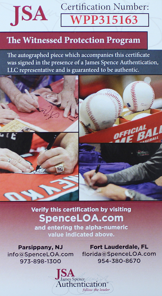 Giannis Antetokounmpo Signed 35x43 Custom Framed Jersey Display (JSA) at PristineAuction.com Giannis Antetokounmpo Signed 35x43 Custom Framed Jersey Display (JSA) at PristineAuction.com