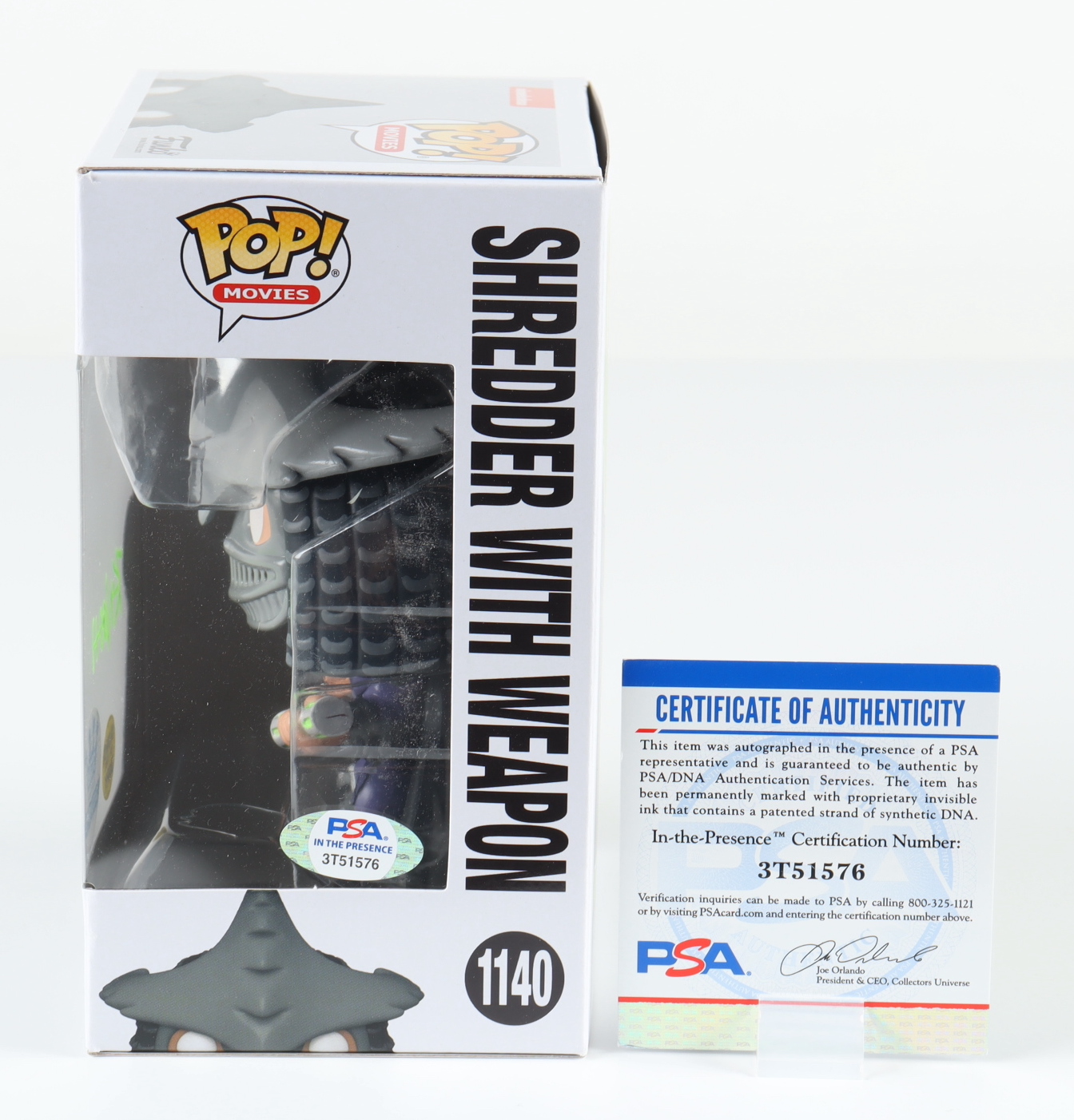 Funko Pop Animation My Hero Academia Deku - Izuku Midoriya Glows in the Dark (exclusive) 1140