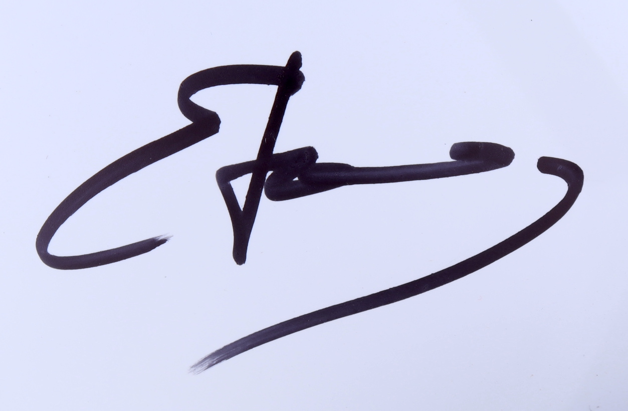 Edgerrin James Signed Colts Full-Size Lunar Eclipse Alternate Speed Helmet (JSA) at PristineAuction.com Edgerrin James Signed Colts Full-Size Lunar Eclipse Alternate Speed Helmet (JSA) at PristineAuction.com