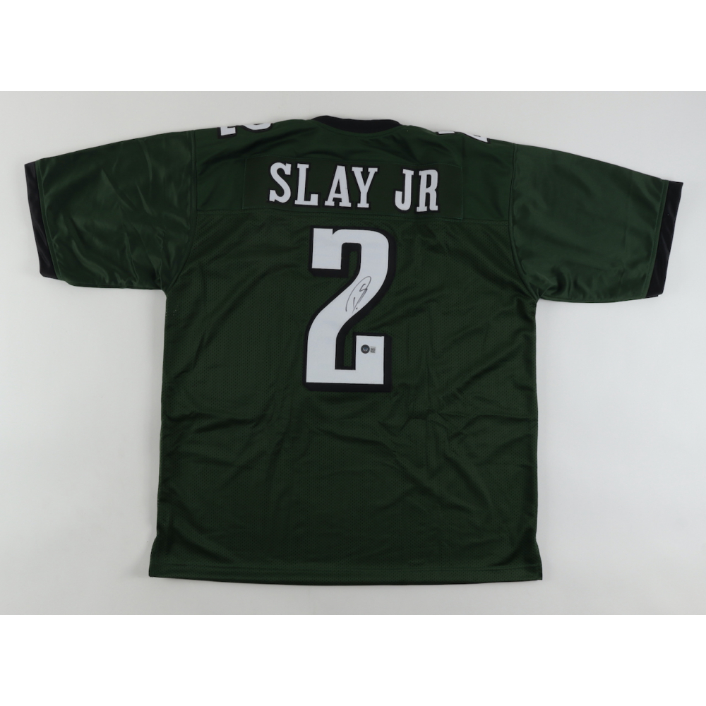 Slay jr jersey Outlet