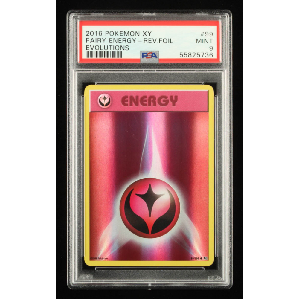 yugioh volcanic deck Legendary Duelists: Soulburning Volcano Booster Pack