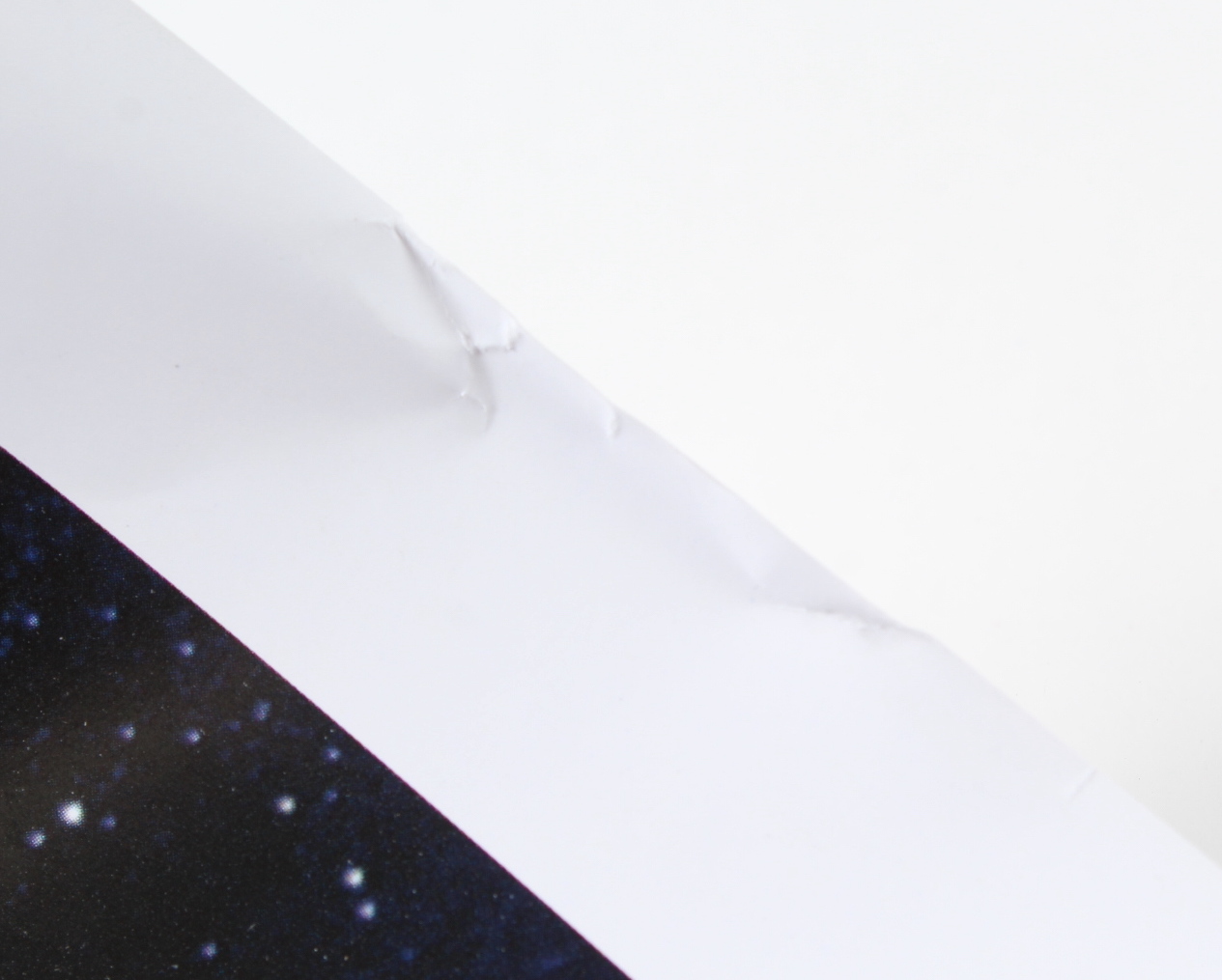 Jeremy Bulloch Signed "Star Wars: Return of the Jedi" 24x36 Poster Inscribed "Boba Fett" (Radtke) at PristineAuction.com Jeremy Bulloch Signed "Star Wars: Return of the Jedi" 24x36 Poster Inscribed "Boba Fett" (Radtke) at PristineAuction.com