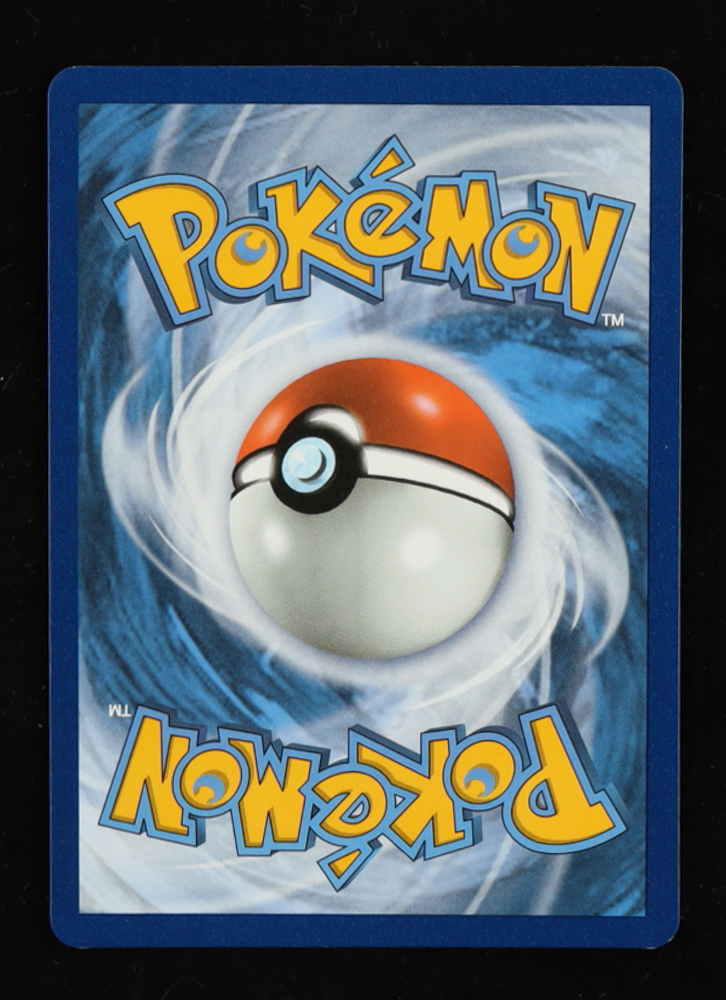 Mew EX 2021 Pokemon Celebrations Classic Collection Confetti Holofoil #88 Holo at PristineAuction.com Mew EX 2021 Pokemon Celebrations Classic Collection Confetti Holofoil #88 Holo at PristineAuction.com