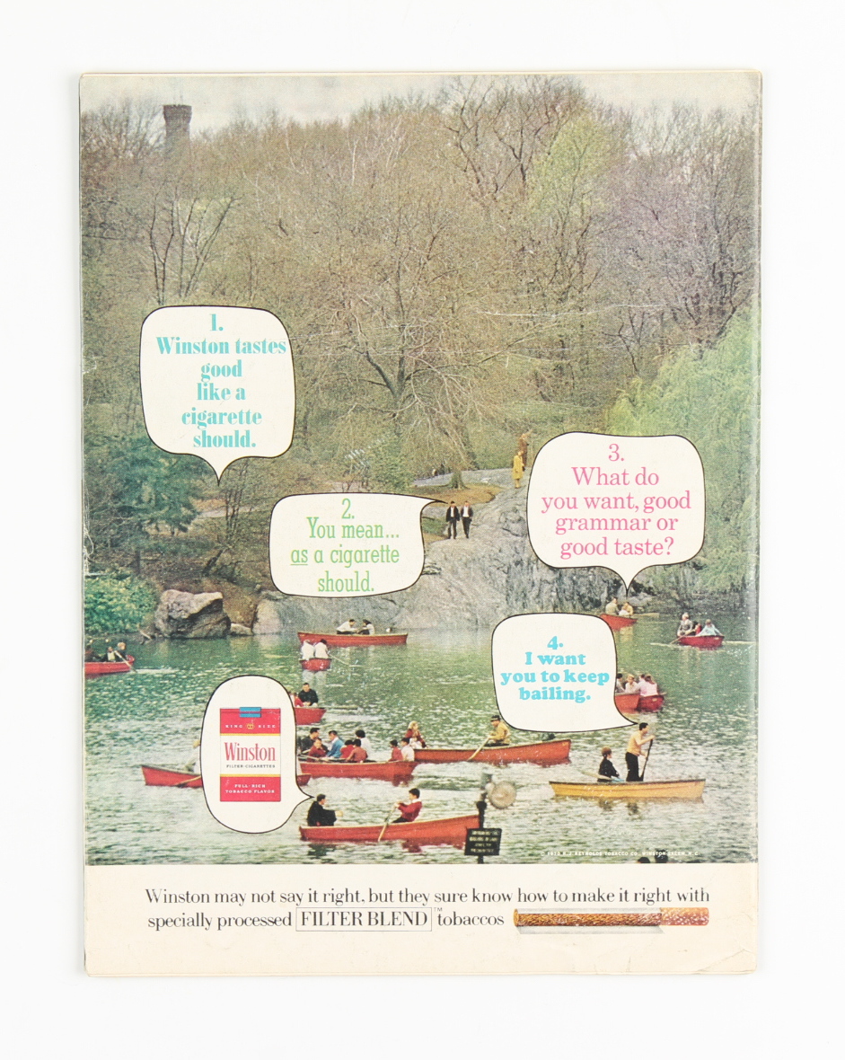 Rick Barry Signed 1970 Sports Illustrated Magazine (JSA) at PristineAuction.com Rick Barry Signed 1970 Sports Illustrated Magazine (JSA) at PristineAuction.com