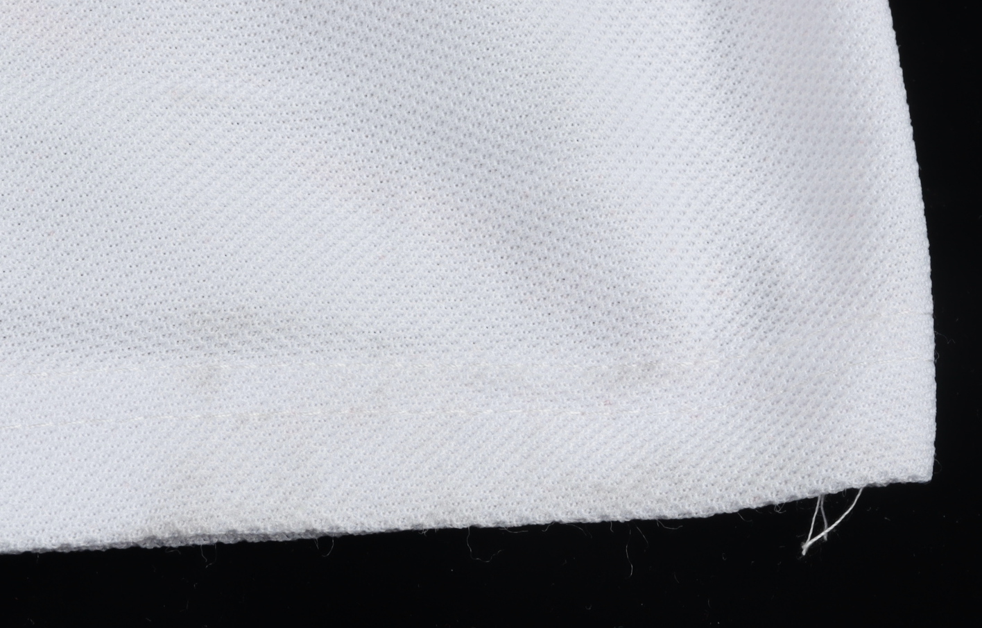 Anton Lundell Signed Panthers Jersey (JSA) at PristineAuction.com Anton Lundell Signed Panthers Jersey (JSA) at PristineAuction.com