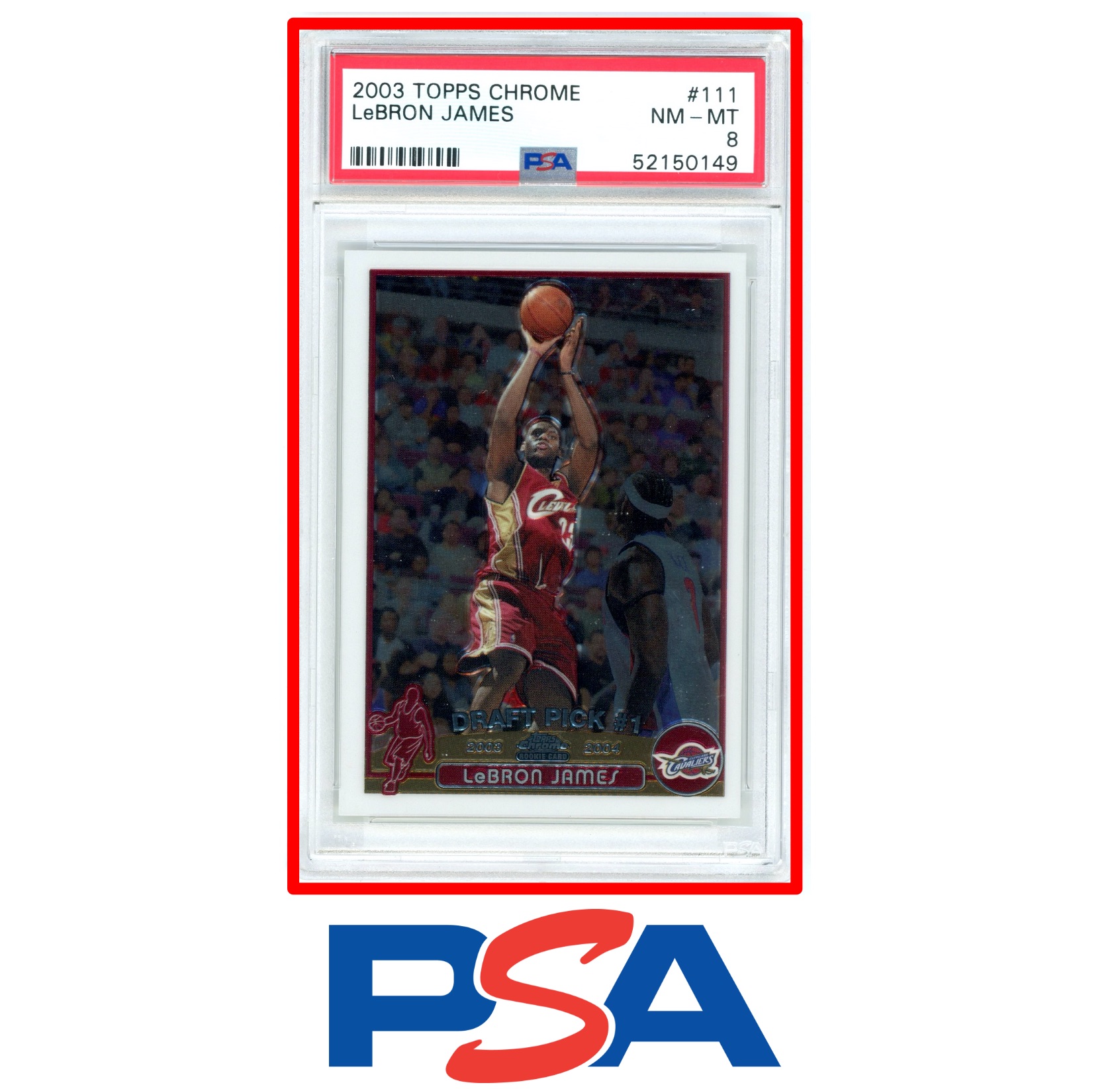 Mystery Ink Rookie Splash PSA Graded Rookie Card Mystery Box - Basketball Edition! at PristineAuction.com Mystery Ink Rookie Splash PSA Graded Rookie Card Mystery Box - Basketball Edition! at PristineAuction.com